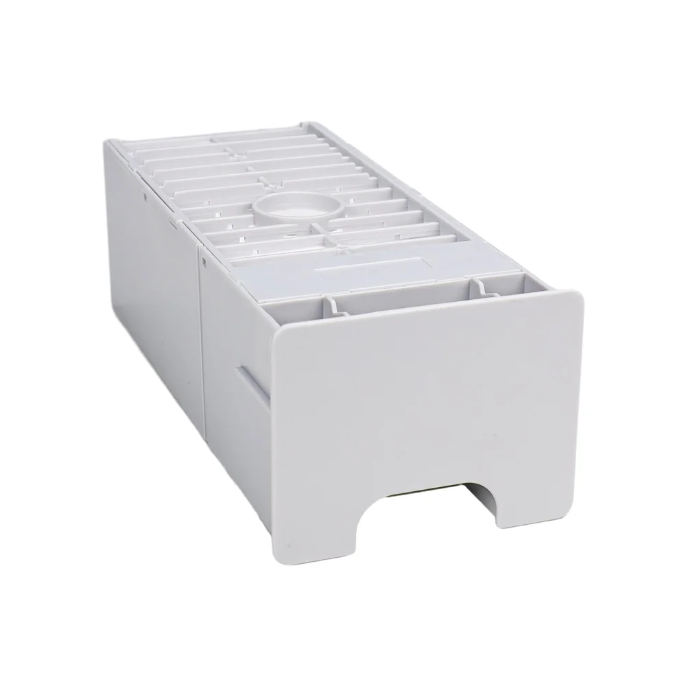 T6997 Maintenance Tank For Epson Surecolor P6000 7000 8000 9000 Printer with one time use chip
