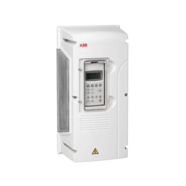 Hot Selling Brand New Original Inverter    ACS800-01-0050-3