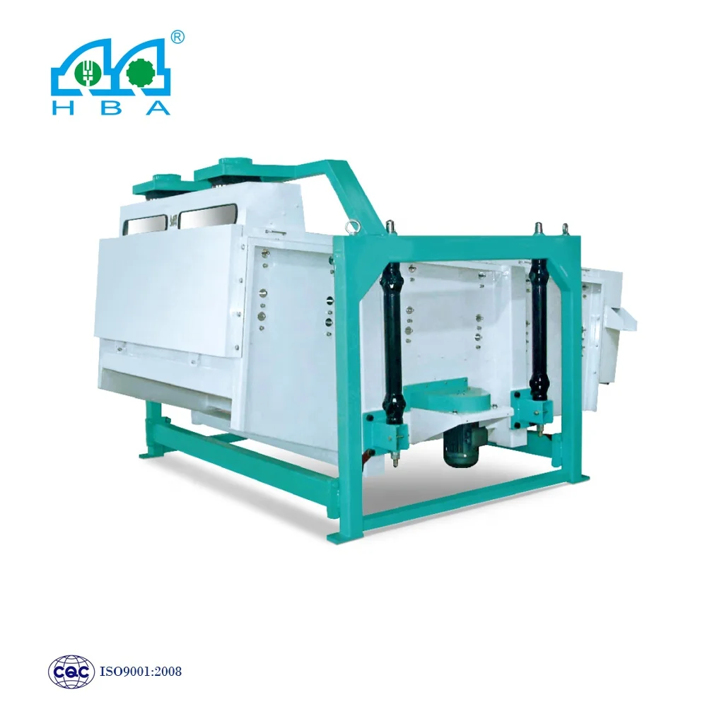 Best-selling and low cost plantain flour