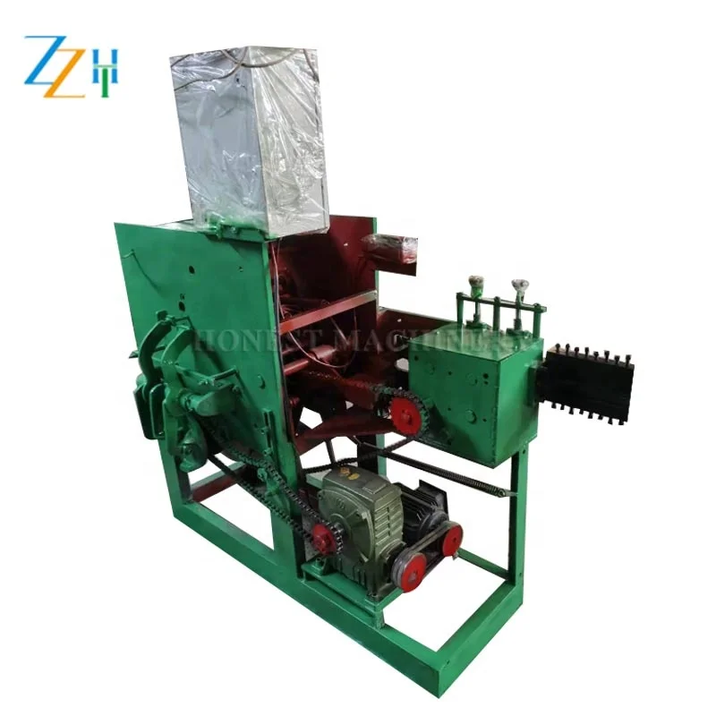 Hanger Machine Metal Making/Hanger Hook Making Machine/Wire Coat Hanger Machine