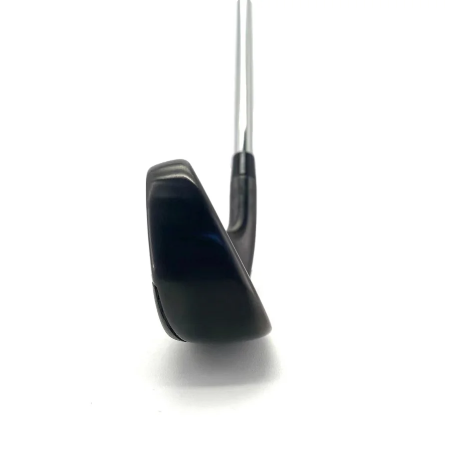 Factory OEM Cast Stainless steel Golf Irons Set For Right Handed Golf Irons Custom Logo