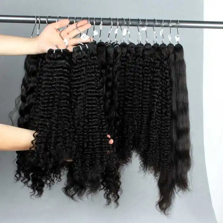 100% Full Cuticle Aligned Virgin Body Wave Hair bundle,Unprocessed Human Hair virgin Malaysia hair,Wholesale Virgin Hair Vendors