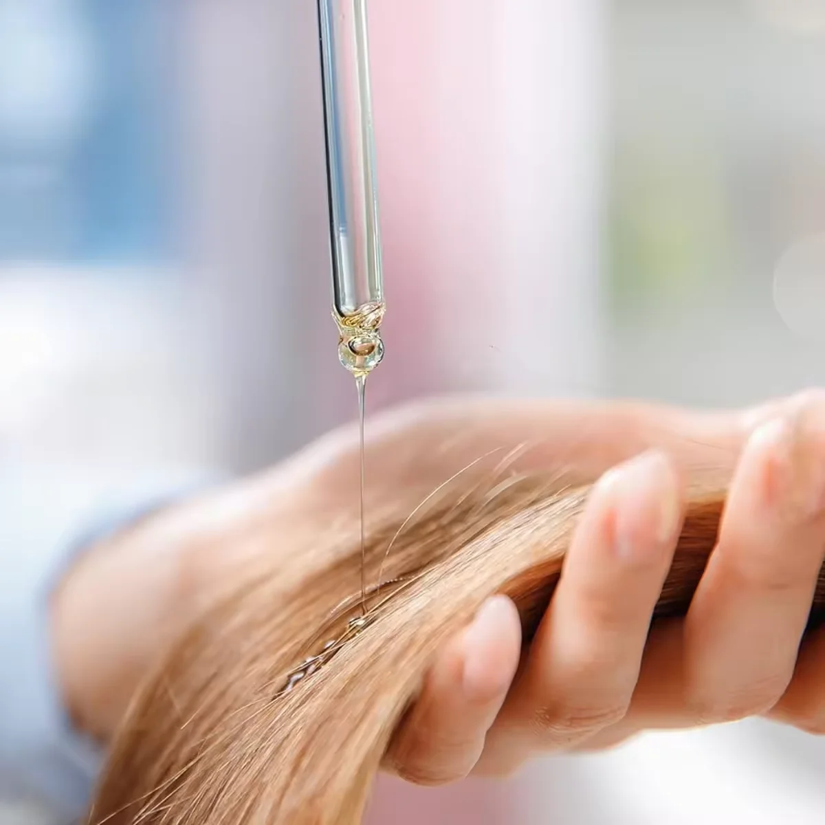 Private Label 100% Pure Natural Undiluted Virgin Cold Pressed Carrier Kiwi Seed Oil for Face, Skin, Body, Hair, Nail Care