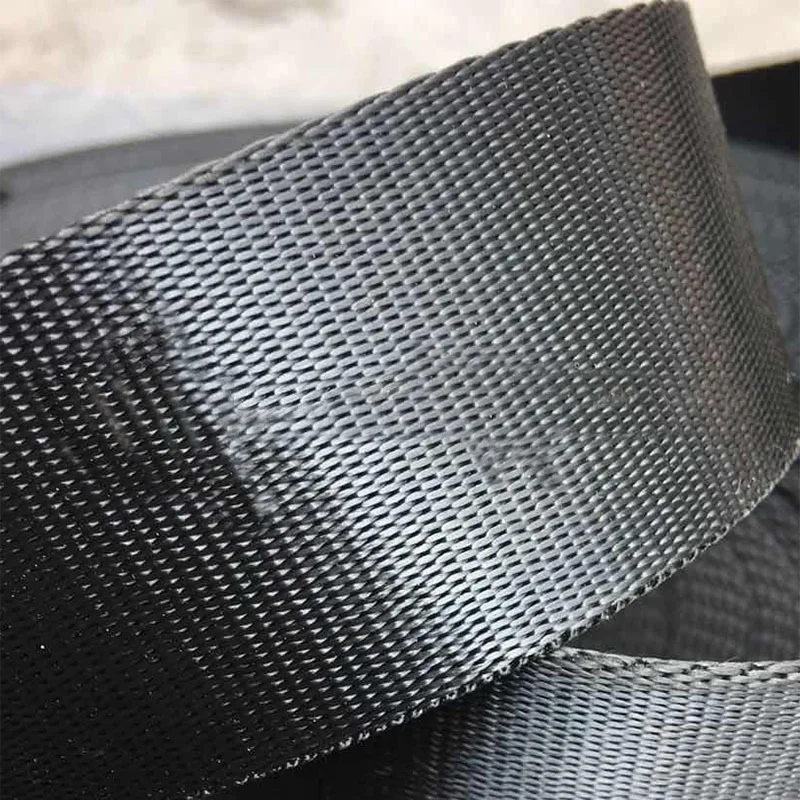 Лидер продаж, высокопрочный плечевой ремень 2/2, 5/3, 2/3, 8/5 см