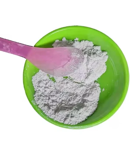 R-5569 Rutile (titanium Dioxide) / Dongfang Tio Industry Grade Tio2 White Powder Pigment For Architectural