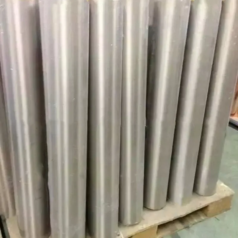 1.5 meter width 300T Copper Nickel Fiber RFID Signal Blocking Fabric EMF Shielding Conductive Fabric Cloth For Smart Phone