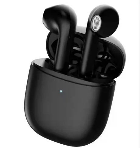 Top-selling Pods TWS PRO6 2022 newest tws wireless earphone stereo sound