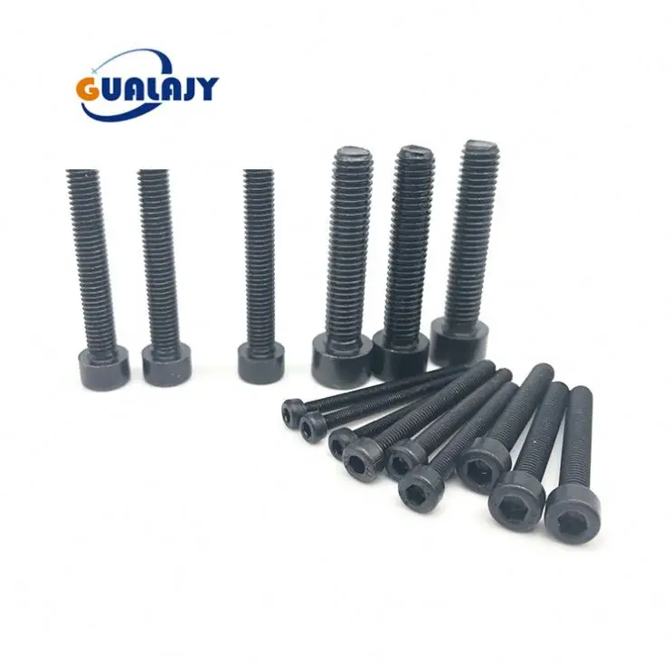 
Full Thread Stud Bolt Nut Bolt Lifting Eye Nut Wire Products 