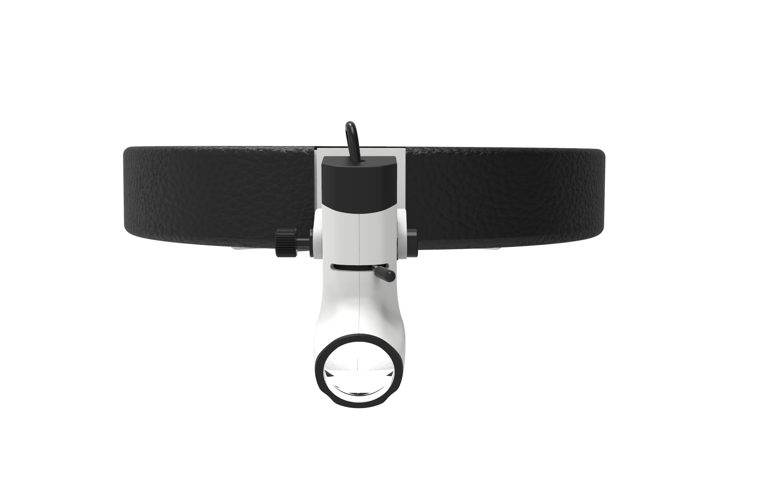 Aokace AGS102L wireless Portable cordless rechargeable dental headlight for ENT Surgery