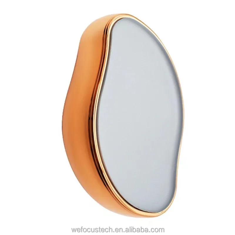 Crystal Hair Removal  (6).jpg