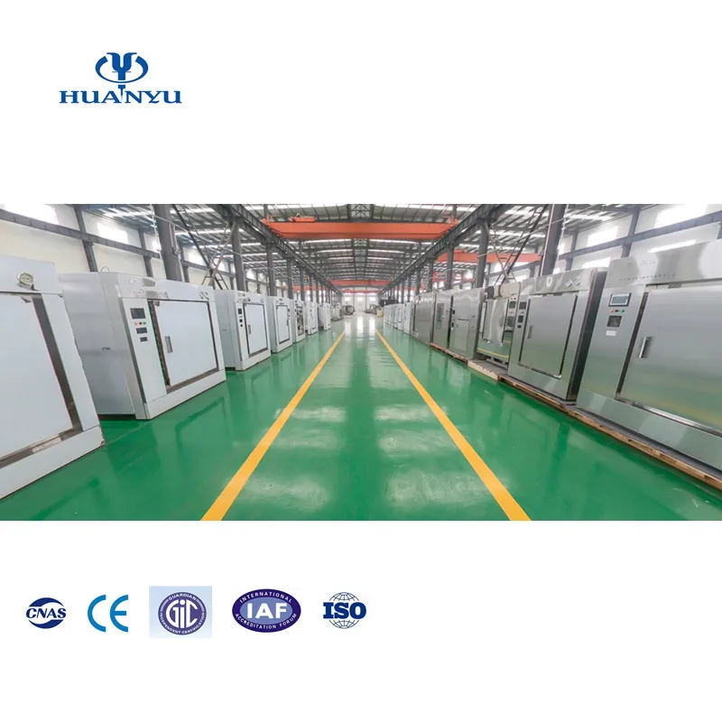 medical equipment sterilizer stainless steel autoclave