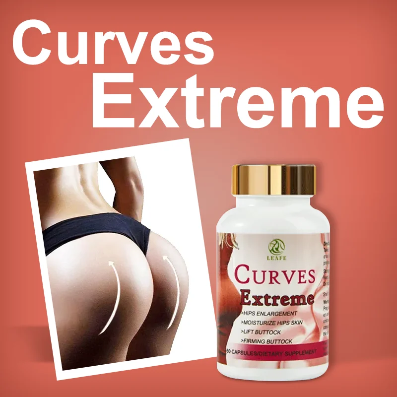 The best butt enhancement growth pills supplement maca fesses meilleur hips and bums buttocks bigger products enlargement pills