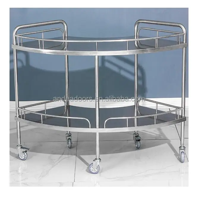 cart medical (1).jpg