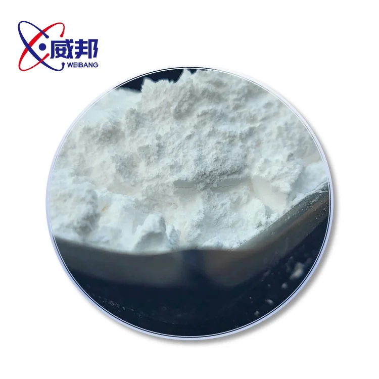 Manufacturer supply Neopentyl glycol / 2,2-Dimethyl-1,3-propanediol NPG CAS 126-30-7
