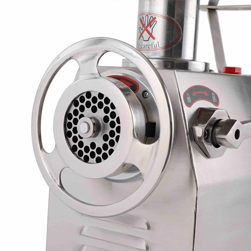 Top sale meat grinder auger 3l homemaker meat grinder for meat