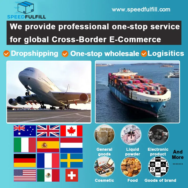 New Product Hot Sale Lemon Manual Juicer Manual Citrus Press Stainless Stell Press Handled Manual Juicer Lemon Lime Squeezer