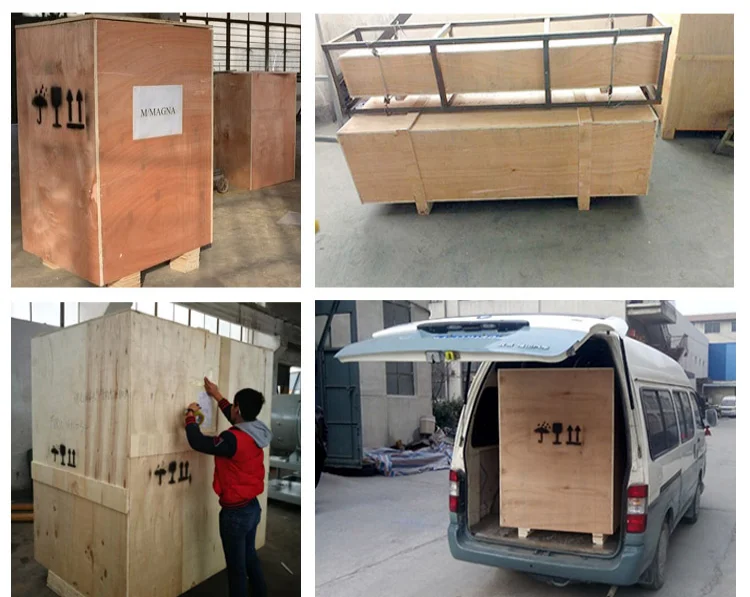 paste-pic-dp_uuid_klwaf