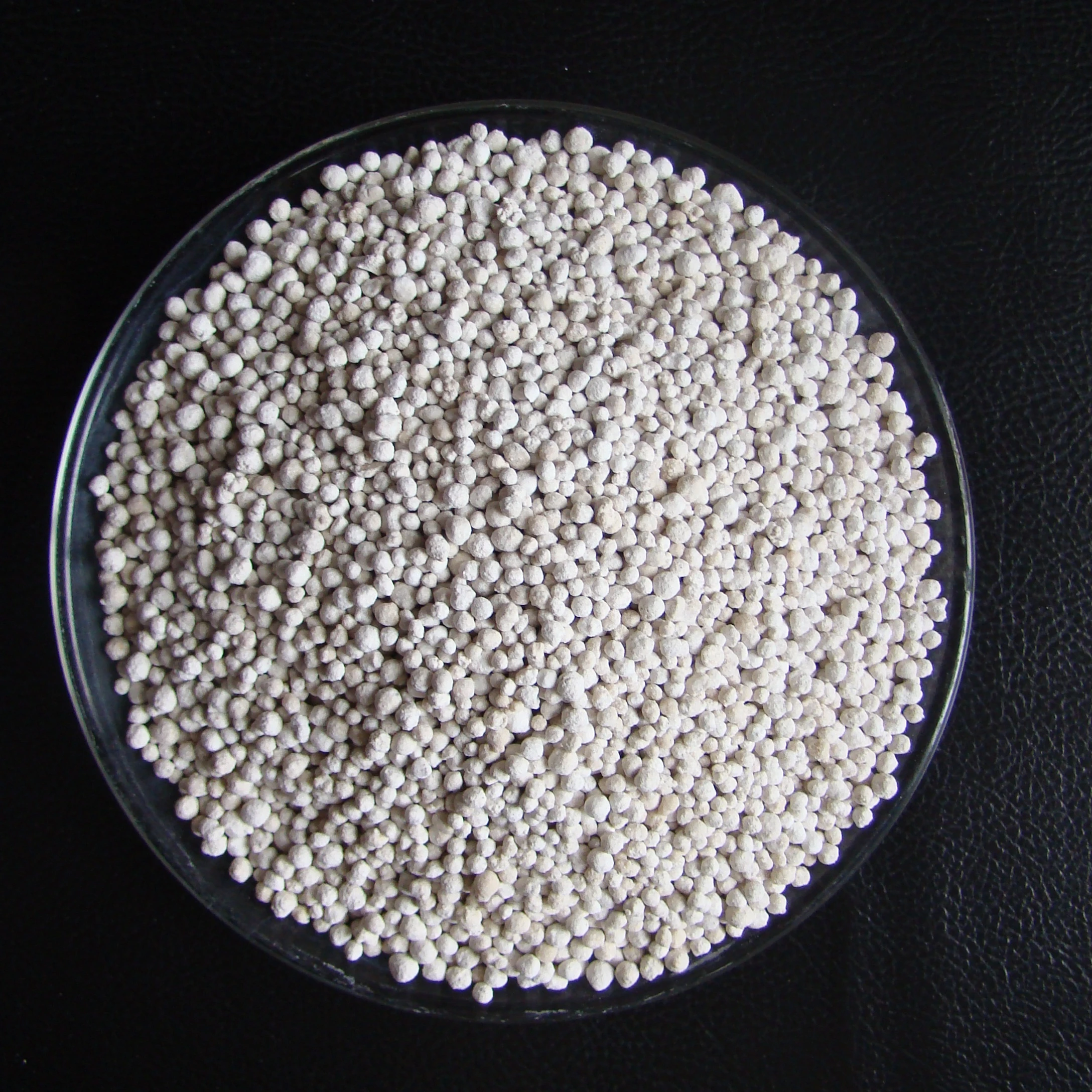 kieserite - Magnesium sulphate fertilizer for pineapple MgO27%MIN China laiyu