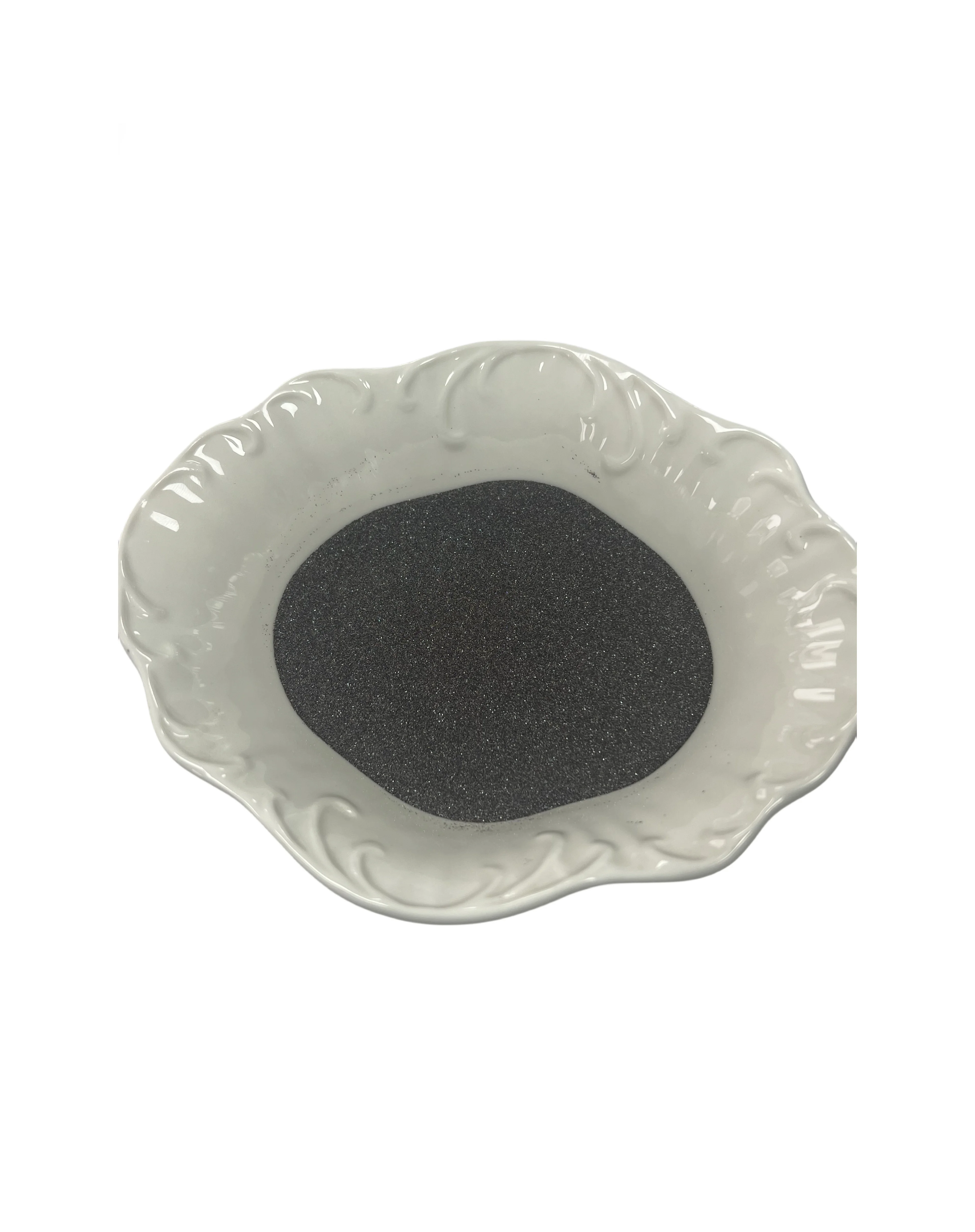 hot selling natural  Rutile Sand  for welding electrode