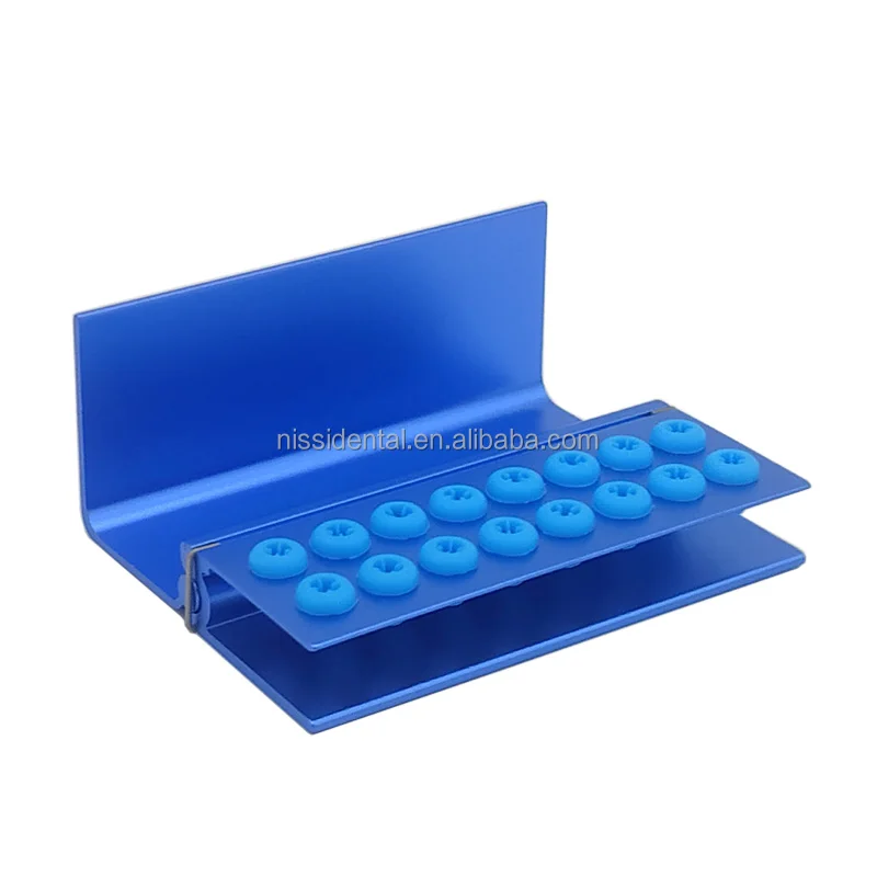 burs holder-1.jpg