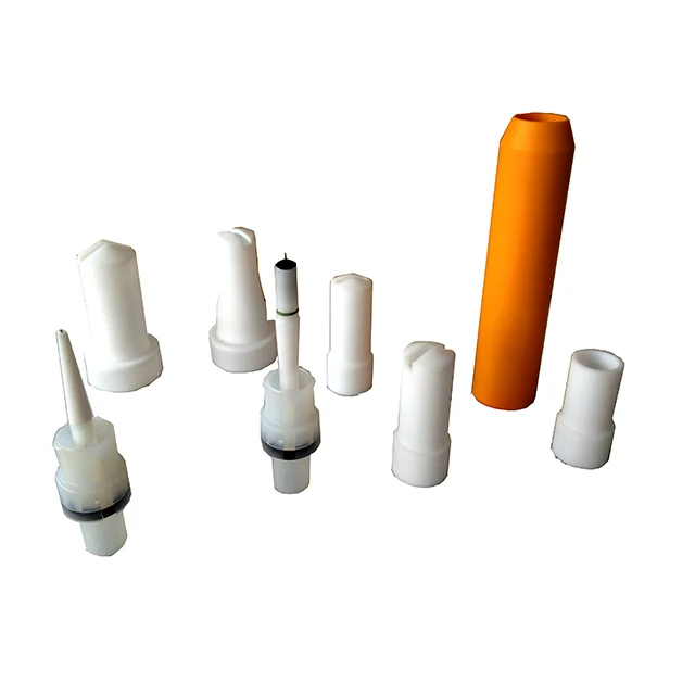 Детали пистолета для порошкового покрытия GM03/GA03/GM02/GA02 (Запчасти не OEM-совместимы с определенными продуктами GEMA)