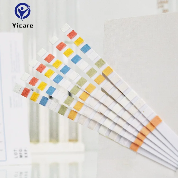 water test kits 13 Parameters Pool Spa Aquarium Drinking Water Swimming Pool Test Kits