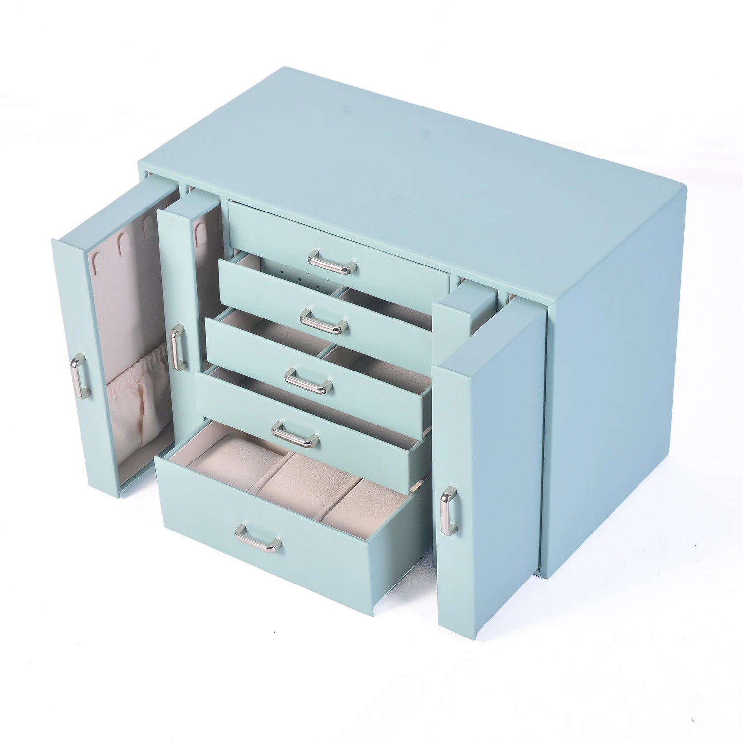 box for jewelry box jewelry luxury jewelry box