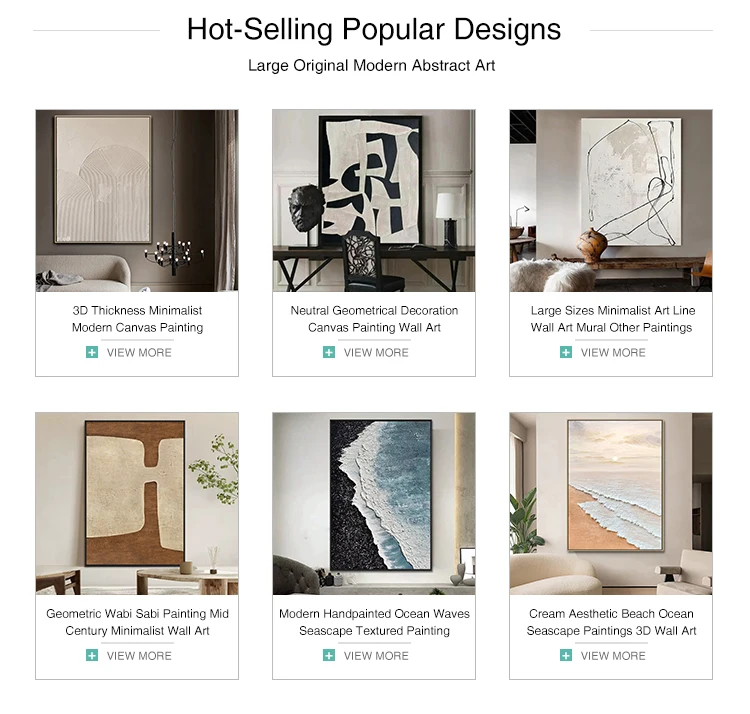 Hot sale1.jpg