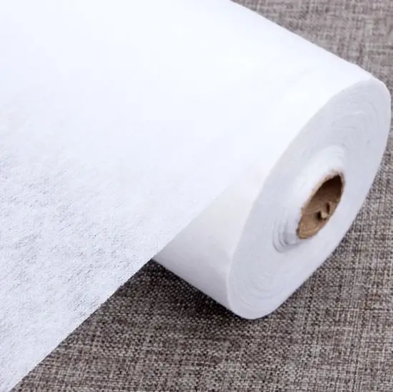 3ply Disposable Surgical Face Mask Raw Material Meltblown fabric SS Spunbond Nonwoven FabricKN95 KF94 N95