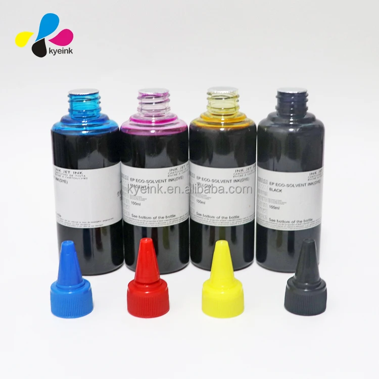 water based eco ink (33).jpg