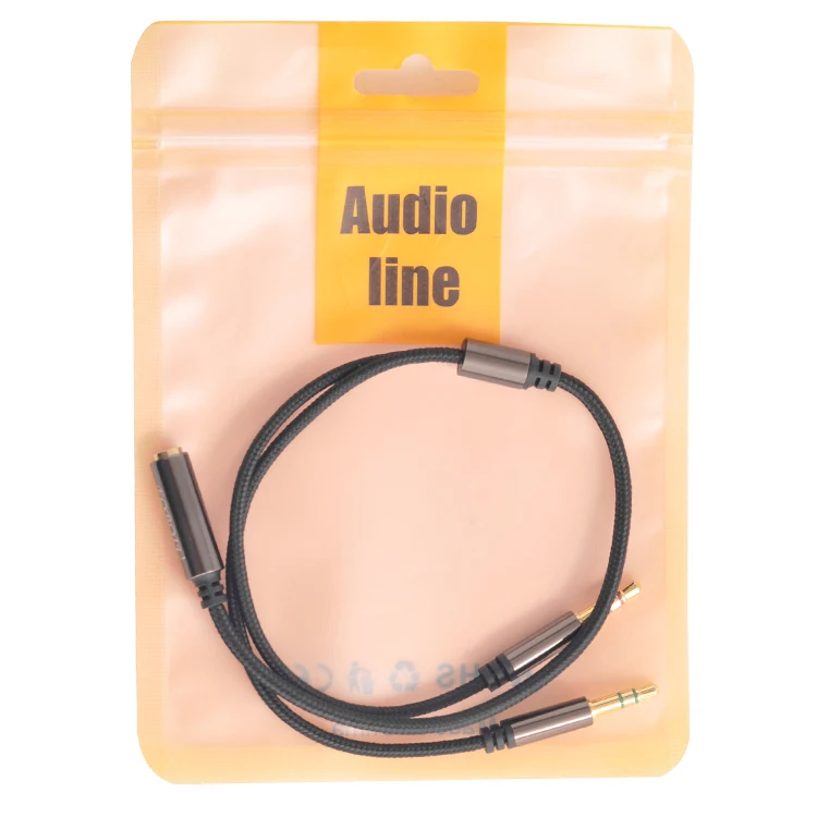 
Мини-3,5 мм стерео аудио кабель 2 мужского и женского пола гарнитура y-разветвитель для микрофона адаптер постоянного тока до PC для iphone Android3.5 мм оптом 3,5 мм/35 3,5 мм оптом 3,5 мм/35 мм Женский двойной 2 Мужской y наушники кабель адаптера/аудио