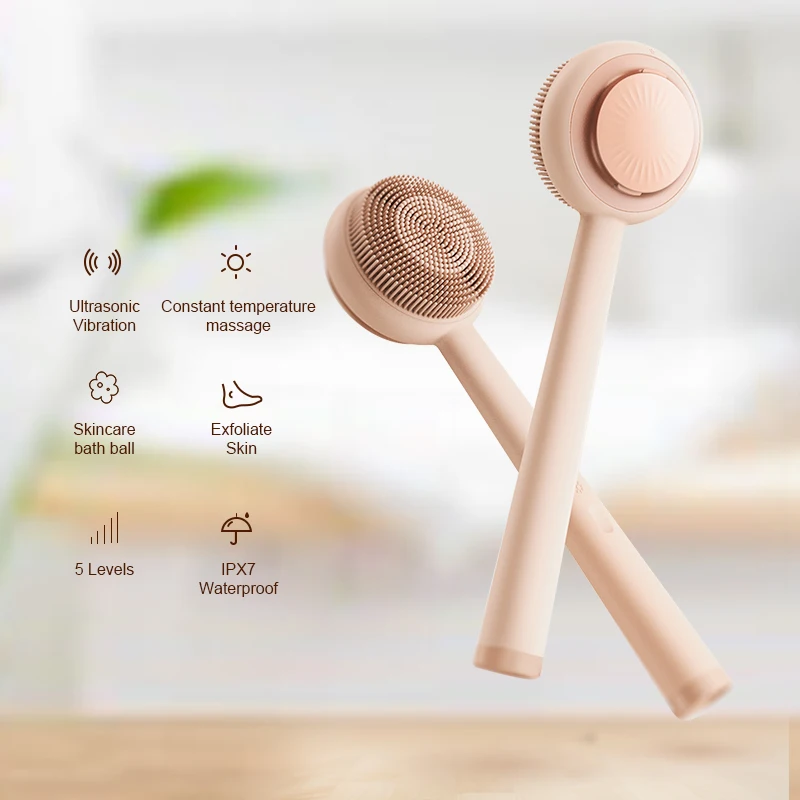 
product 2021 oil in japan body massage suit with high quality 