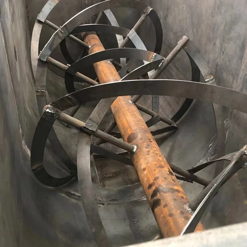 Light weight foam concrete block machine in hot selling,small concrete block machine