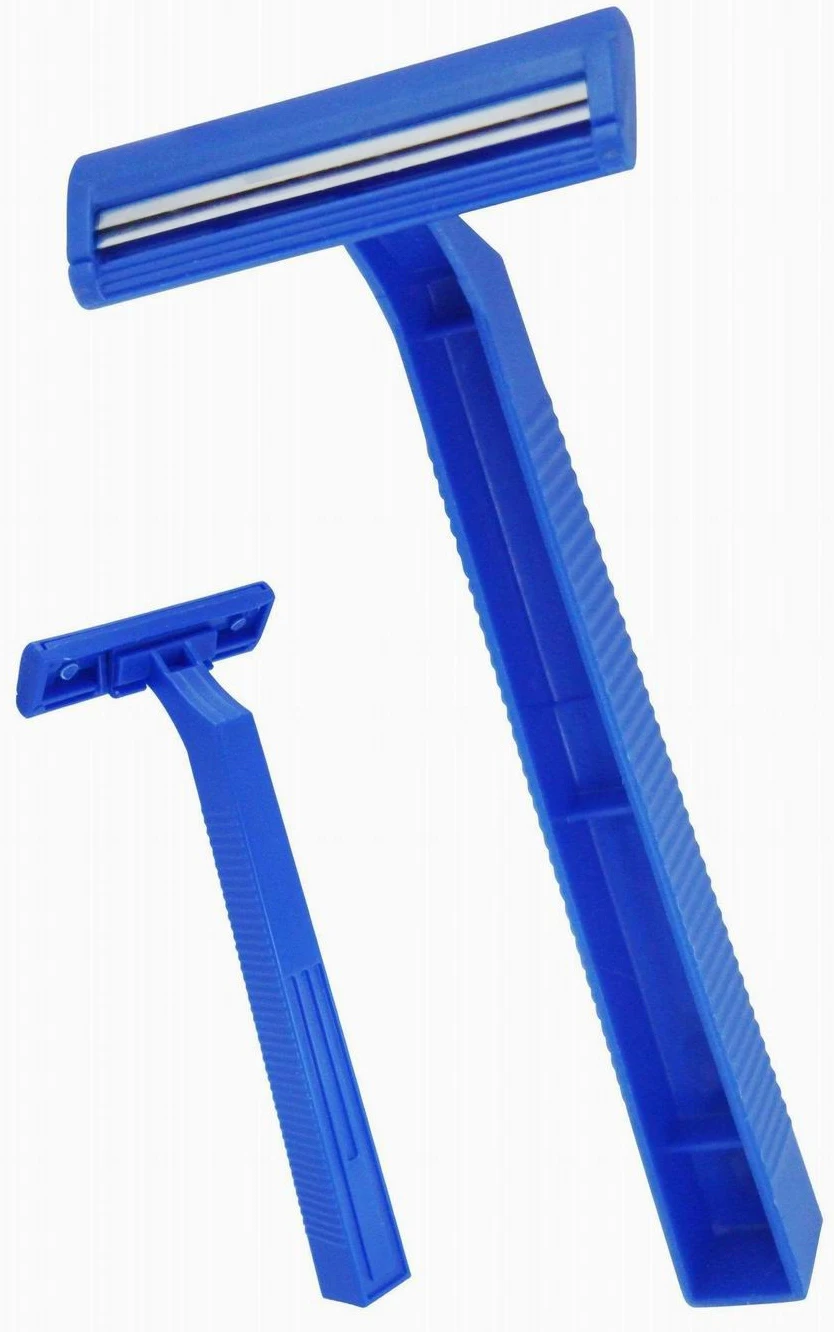 Best Seller to South America Market Shaving Machine Man