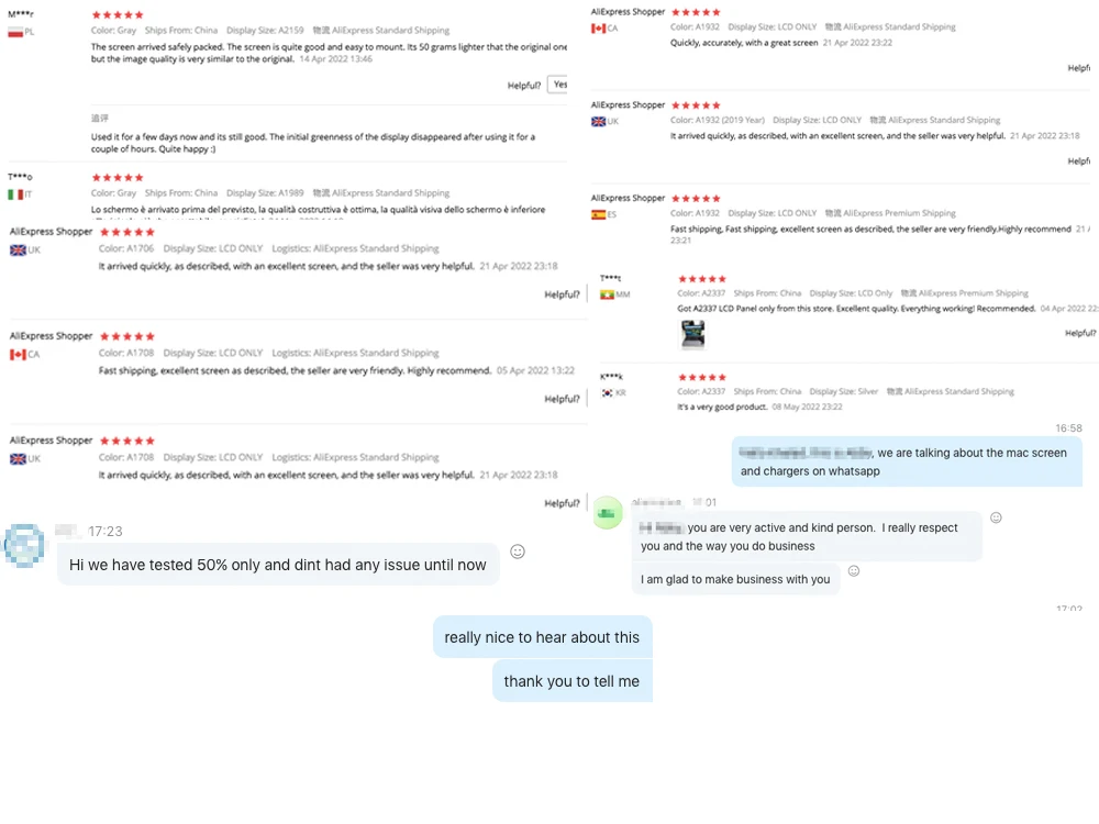 Hot selling models Russian RU laptop Keyboard replacement for HP Pavilion G6-2000 2100 2200 2300 G6T-2000 2002XX 2010NR 2090CA