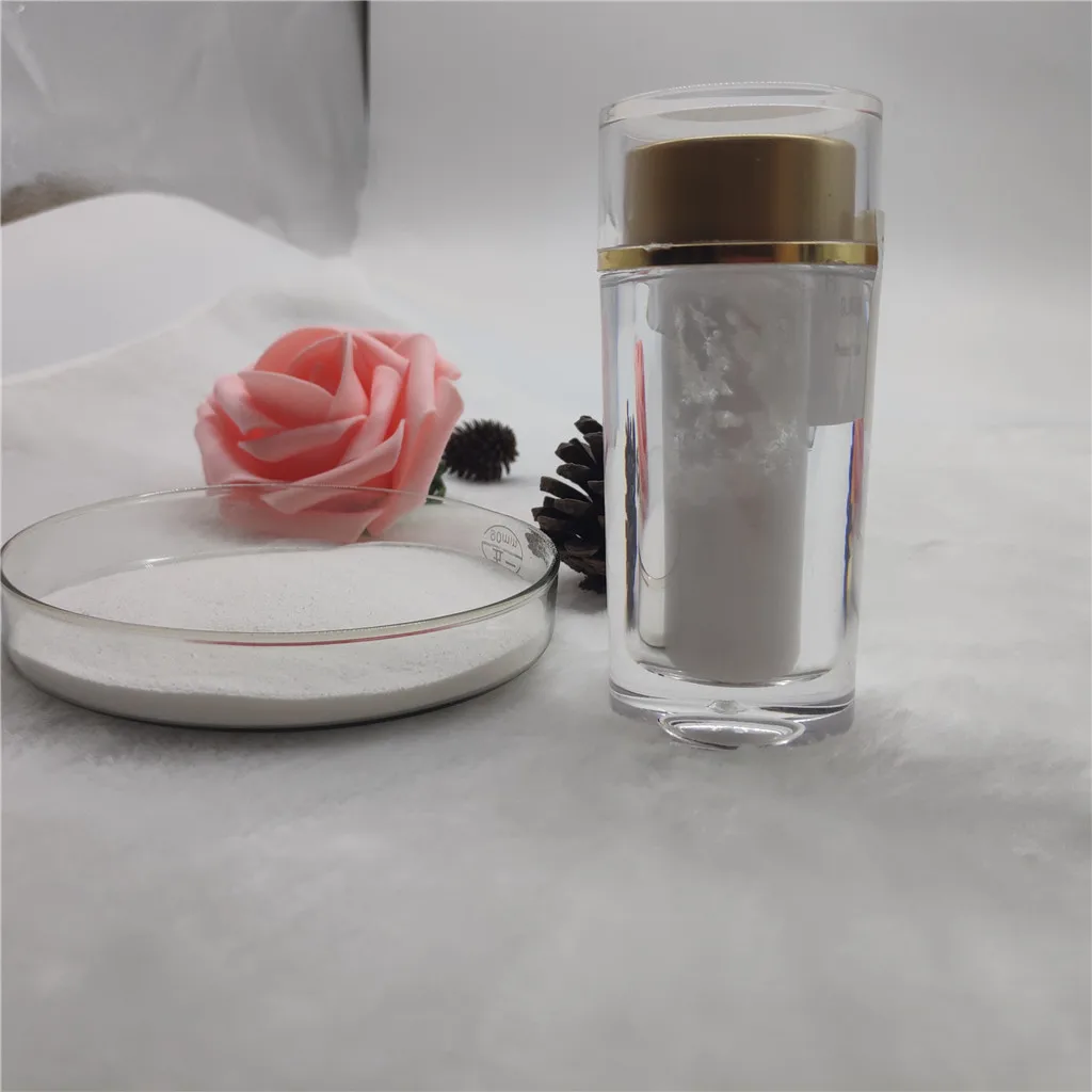 
Acetyl-Thiazolidine-4-Carboxylic acid/Folcisteine CAS 5025-82-1 