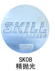 1/2 piece deep concave OEM wheels 5x120 cb 100 aluminum rims 6061-T6 18/19/20/21/22/24/26 5*112 5*114.3 forged alloy wheels