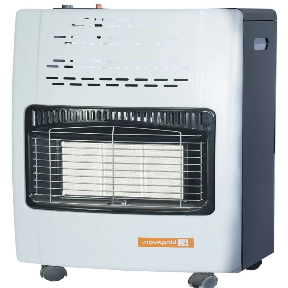 Gas room heater price,patio tabletop fire pit table top propane fireplace,gas fire bowl heater flame