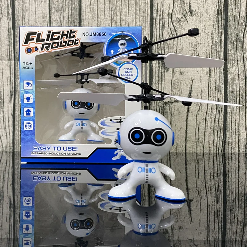 fashion USA market hot sale Remote Control Helicopter Altitude Hold Indoor RC Helicopter for Adults Flying Toys for Kids