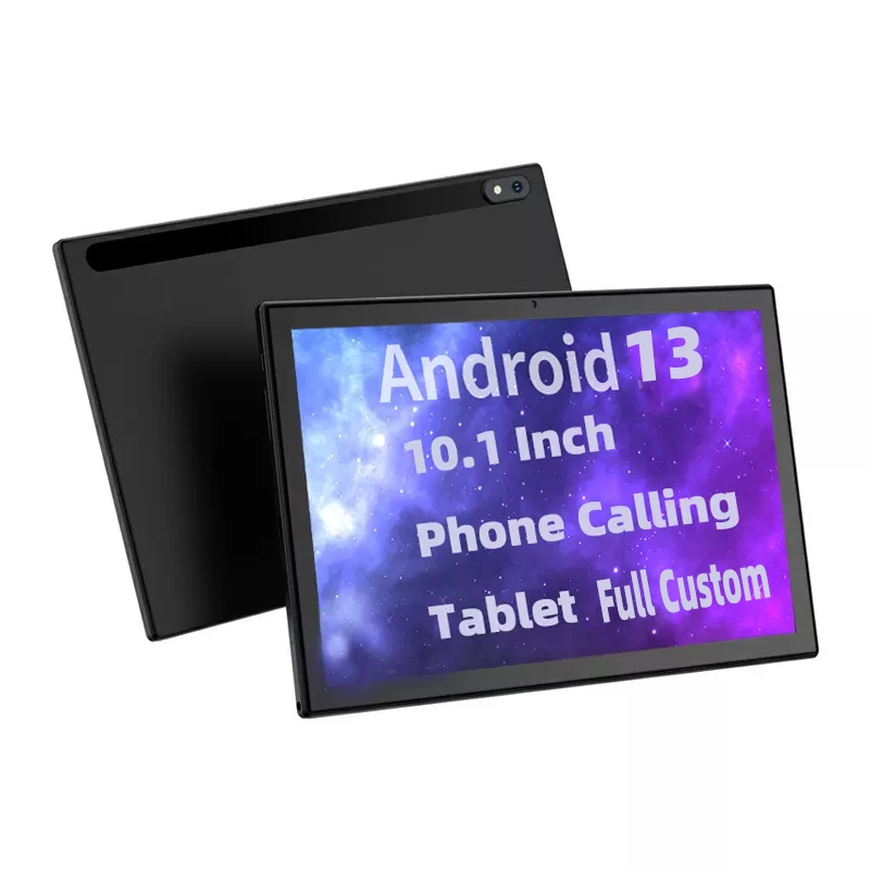 PIPO Z10 High quality android 11 Tablet 10 inch low price Educational  panel cheap kid tablet pc