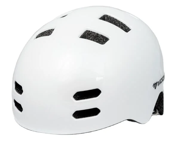 MOON защита для электрического велосипеда для мужчин и женщин, регулируемый велосипедный шлем безопасности для взрослых, скейтборд для скутера NTA 8776