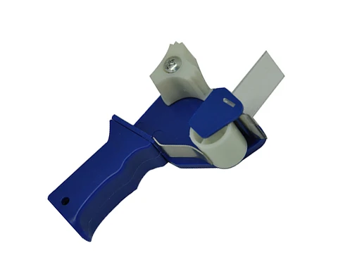 Мини-диспенсер для ленты, маленький ленточный пистолет