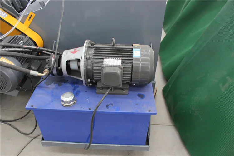 hot sale wood log debarking machine