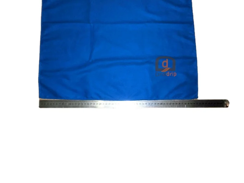 Good absorb Outdoor Gym Microfiber Towel