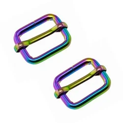 metal rivet