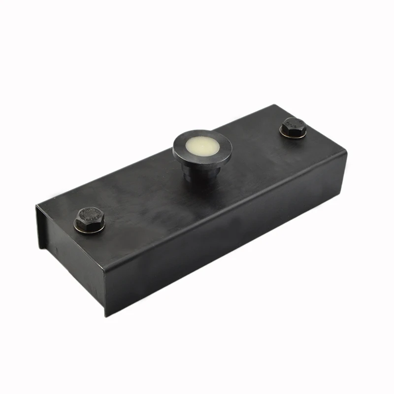 Shuttering magnet box and formwork with many kinds of force accept customized and samall qty