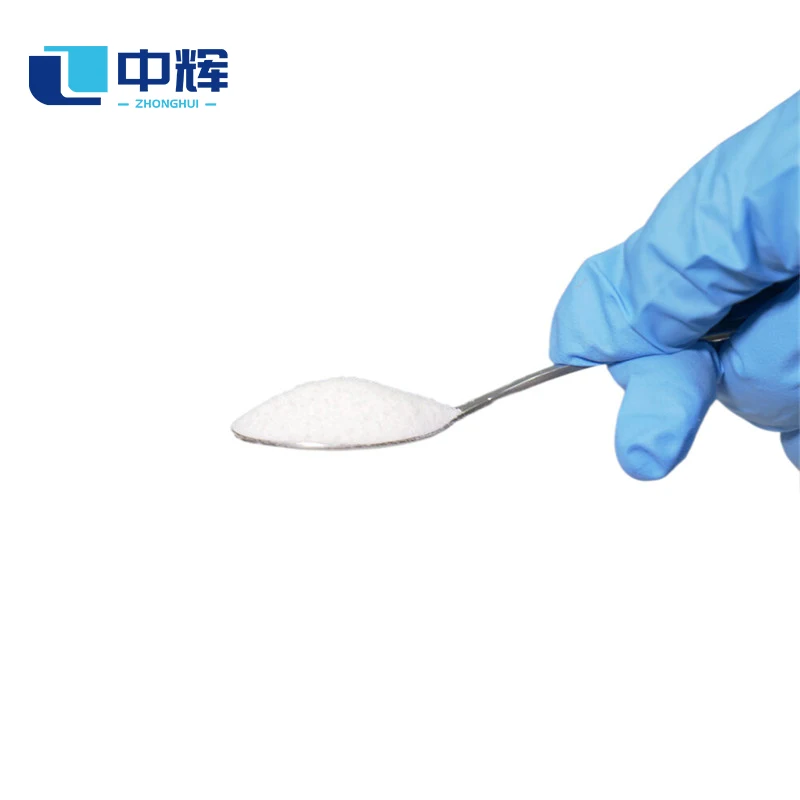 White Crystal 2,6-Difluorobenzamide C7H5F2NO 18063-03-1