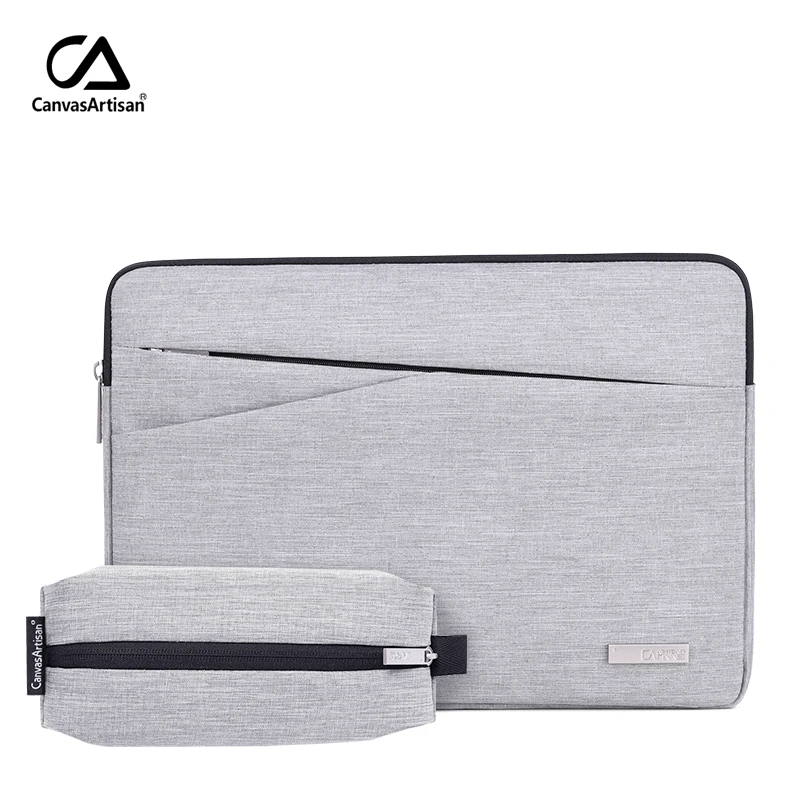 Combination suit Wholesale Printing Office Computer Bag Laptop Sleeve For Lenovo