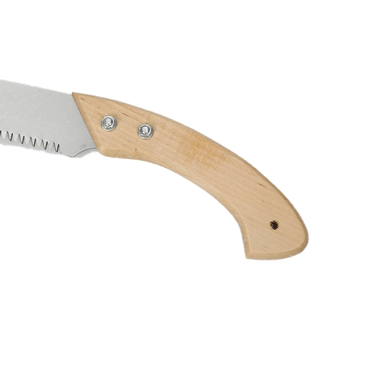 
Quality foam saw crosscut saw arm pruning saw 