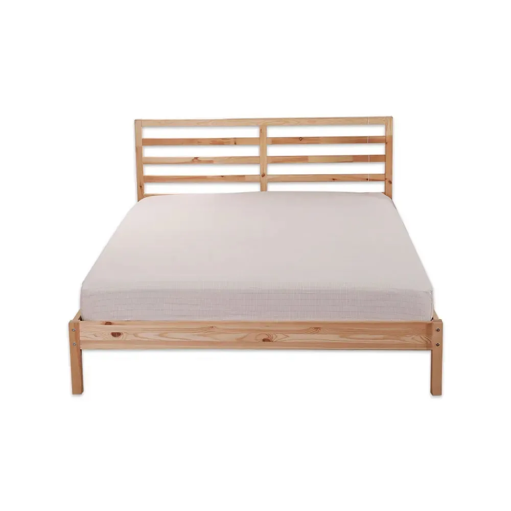 Grounding Sheets for Earthing Queen Size Fitted Earthing Sheets Grounding Fitted Sheet for Improving Sleep Better Working